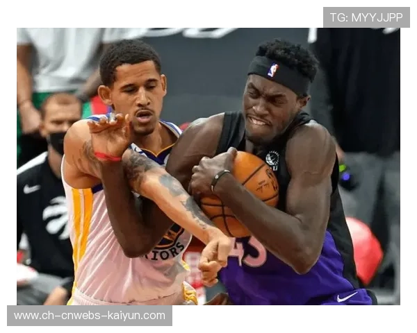 猛龙更衣室召开紧急会议，5战4败暴露防守沟通问题