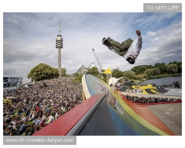 滑板赛事裁判员培养机制创新 适应项目特点