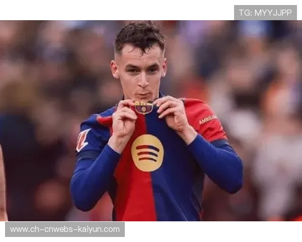 巴萨3-1逆转皇家社会，积分榜反超皇马登顶