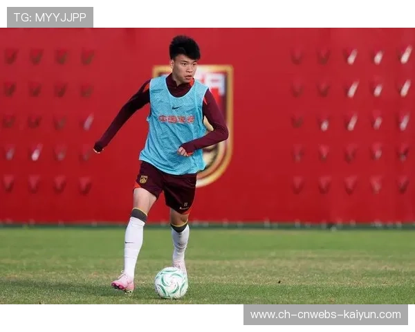 青训体系深化变革：U23强制政策取消，U21长效扶持成新重点