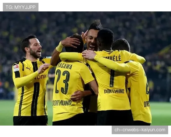 青训体系对比：德甲俱乐部如何培养下一代足球明星？