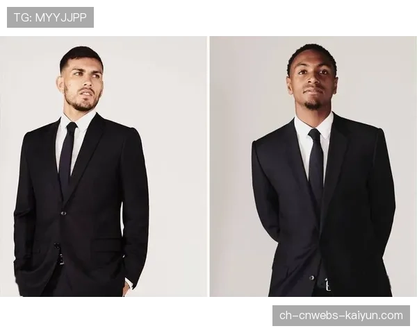 海尔集团成为巴黎圣日耳曼全球合作伙伴，签约三年