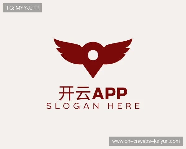 认识开云app